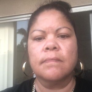 Meet your Posher, Nora